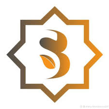 SidraChain Logo